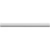 Sonos ARC-ULTRA-WHITE