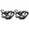 New Shimano Ultegra PD-ES600...