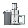 Breville 800JEXL Juice...