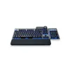 MOUNTAIN Everest MAX QWERTY...