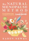 The Natural Menopause Method...