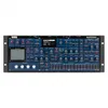 Korg Multi/Poly Digital...