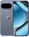 Google Pixel 10 Pro...