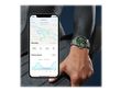 Withings ScanWatch Horizon -...