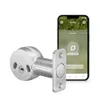 Level Bolt Smart Deadbolt -...