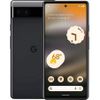 Google Pixel 6A 128GB AT&T...