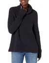 Goodthreads Women's Cotton...
