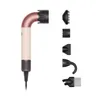 Supersonic r Hair Dryer in...