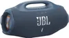 JBL Boombox 4 Bluetooth...