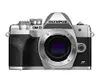 Olympus OM-D E-M10 Mark IV...
