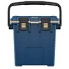 Pelican 20QT Elite Cooler