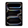 Apple iPad Pro M5 13 inch...