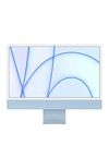 Apple Imac (M1, 2021) 24 Inch...