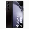 Samsung Galaxy Z Fold5 F946U...