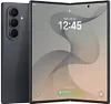 Samsung Galaxy Z Fold8 Ultra...