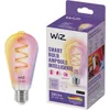 Wiz 25W Equivalent ST19...