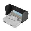 Aries Sun Hood f/DJI Mini...