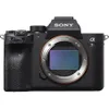 Sony Alpha a7R IV Mirrorless...