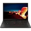 Lenovo ThinkPad X1 Nano Gen1...