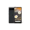 Smartphone Google Pixel 6a...