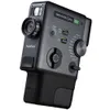 Fujifilm instax Mini Evo...
