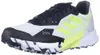 adidas mens Terrex Agravic...