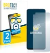 BROTECT - Screenprotector...