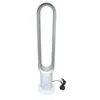 Dyson Cool AM07 Mini Air...