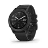 Garmin tactix Delta, Premium...