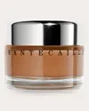 Chantecaille Women's Future...