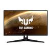 ASUS TUF Gaming VG289Q1A 28”...