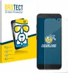 BROTECT - Screenprotector...