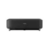 EpiqVision Ultra LS650 Smart...