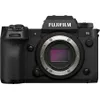 FUJIFILM X-H2S Mirrorless...