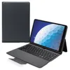 Mobilize Ultimate Bluetooth -...