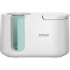 Cricut Mug Press (2007804)