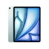 Apple 13-inch iPad Air Wi-Fi...