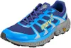 Inov-8 Men's TrailFly Ultra G...