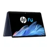 HP OmniBook Ultra Flip x360...