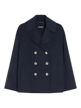 Women's Margot...