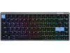 EPOMAKER Luma84 Low Profile...