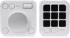 Logitech MX Creative Console...