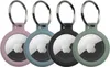 Trendkleuren 4 Pack -...