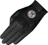 G/FORE Signature Golf Glove,...
