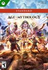 Age of Mythology: Retold -...