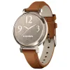 Garmin Lily 2 Classic...