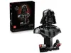 LEGO Star Wars TM 75439 Byste...