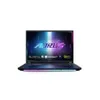 GIGABYTE - 16" GeForce RTX...