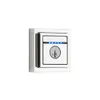 Kwikset 99250-208 Kevo...