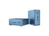 High Speed GEEKOM IT13 Mini...